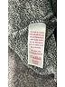 Justice Gray Sweatshirt Size 8 - photo 4
