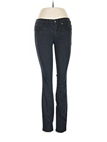 Bebe Jeans (view 1)