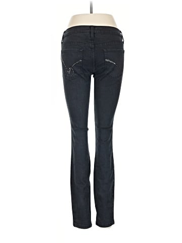 Bebe Jeans (view 2)