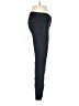 Bebe Hearts Blue Jeans Size 27 waist - photo 4