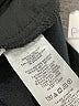 Ann Taylor Black Casual Pants Size 4 - photo 8