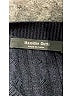 Massimo Dutti Black Pullover Sweater Size M - photo 7