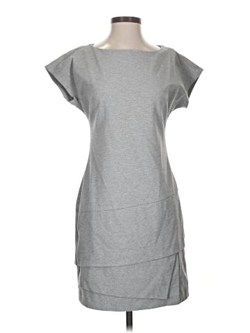 Banana Republic Casual Dress (view 1)