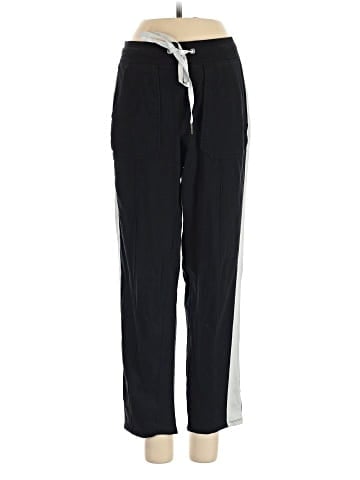 Nanette Lepore Track Pants (view 1)