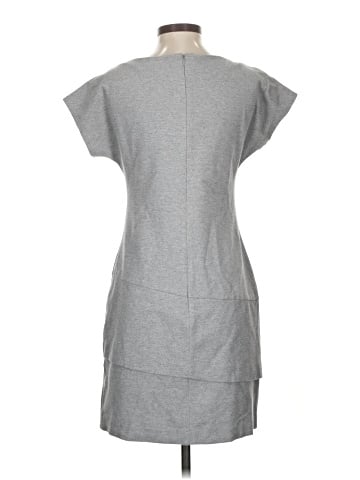 Banana Republic Casual Dress (view 2)