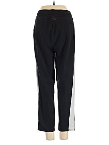 Nanette Lepore Track Pants (view 2)
