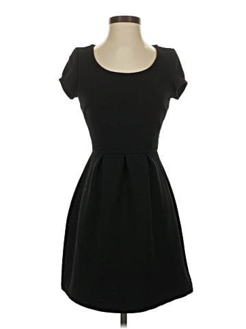 Maison Jules Cocktail Dress (view 1)