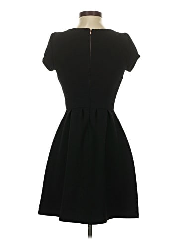 Maison Jules Cocktail Dress (view 2)