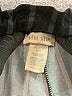 ShoSho Stripes Black Casual Pants Size S - photo 7