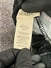 ShoSho Stripes Black Casual Pants Size S - photo 8