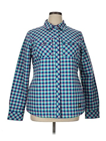 Orage Jacket (view 1)