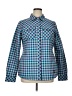 Orage Blue Jacket Size XL - photo 1