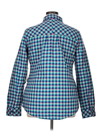 Orage Jacket (view 2)