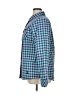 Orage Blue Jacket Size XL - photo 5