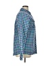 Orage Blue Jacket Size XL - photo 4