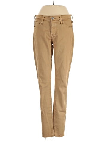 Adriano Goldschmied Jeans (view 1)