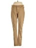 Adriano Goldschmied Tan Jeans Size 25 waist - photo 1