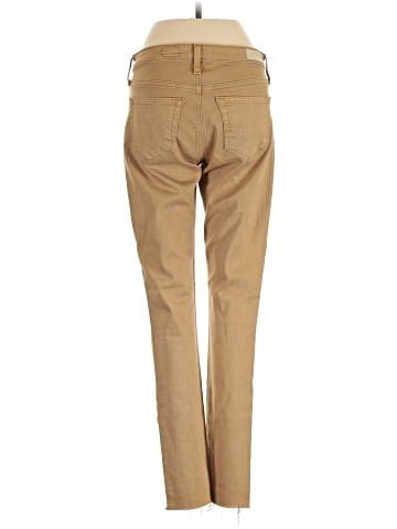 Adriano Goldschmied Jeans (view 2)