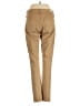 Adriano Goldschmied Tan Jeans Size 25 waist - photo 2