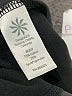 Athleta Black Active Pants Size M - photo 8