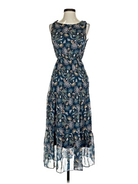 Assorted Brands Cocktail Dress