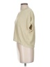 Vince Camuto Tan Pullover Sweater Size S - photo 5