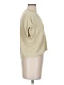 Vince Camuto Tan Pullover Sweater Size S - photo 4
