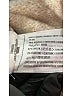 Abercrombie & Fitch Animal Print Tan Pullover Sweater Size XS - photo 8