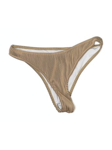 Unbranded Swimsuit Bottoms (view 1)