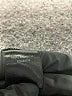 Ann Taylor 100% Polyester Solid Black Track Pants Size S - photo 5