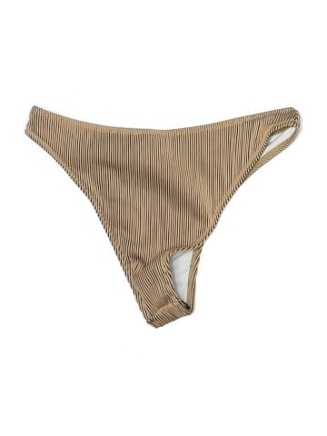 Unbranded Swimsuit Bottoms (view 2)