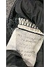 Theory Black Jeggings Size 8 - photo 8