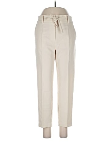MNG Basics Casual Pants (view 1)
