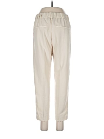 MNG Basics Casual Pants (view 2)