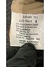 Peter Nygard Tweed Gold Blazer Size 8 - photo 7