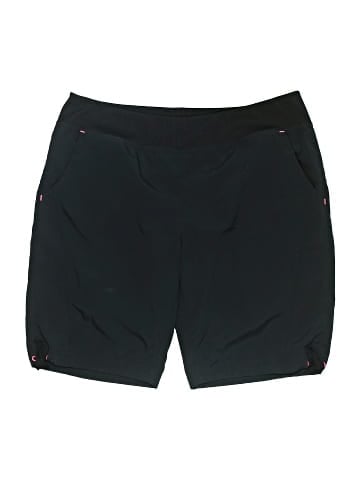Bcg Athletic Shorts (view 1)