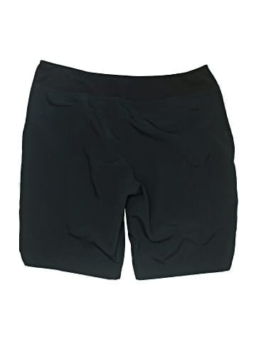 Bcg Athletic Shorts (view 2)