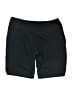 Bcg 100% Polyester Black Athletic Shorts Size L - photo 2