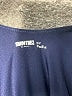 Aerie Blue Bodysuit Size S - photo 3