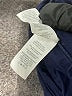 Aerie Blue Bodysuit Size S - photo 4