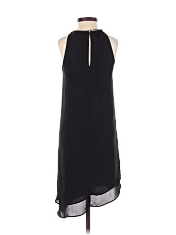 H&M Cocktail Dress (view 2)