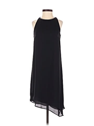 H&M Cocktail Dress (view 1)