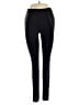 Topshop Black Active Pants Size 4 - photo 1
