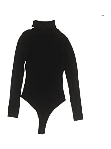 Love Tree Bodysuit (view 1)