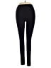 Topshop Black Active Pants Size 4 - photo 2