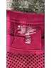 Athleta Burgundy Pullover Sweater Size XS - photo 7
