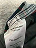 Gap Kids 100% Cotton Plaid Blue Long Sleeve Button-Down Shirt Size XS (kids) - photo 4