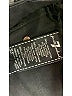 7 For All Mankind Black Jeans Size 23 waist - photo 4