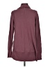 Athleta Burgundy Cardigan Size XS - photo 2