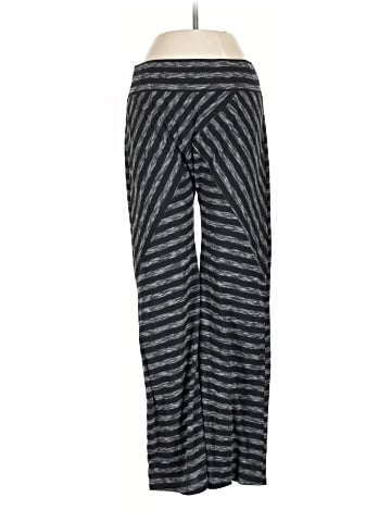 Studio 253 Casual Pants (view 1)